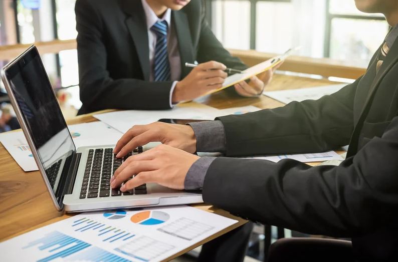 Ghostwriting Agentur Vergleich Deutschland