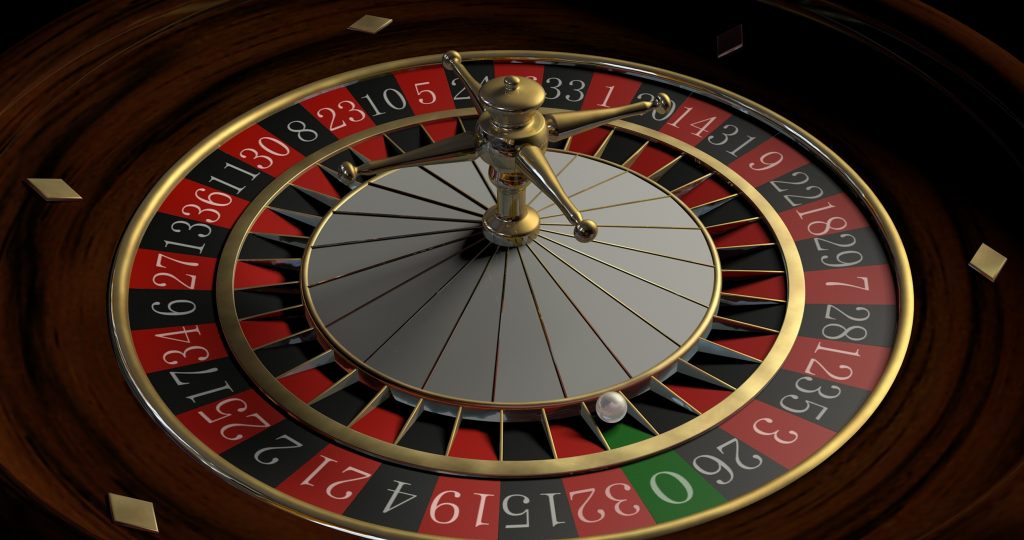 Top 5 mobilfreundliche Casinos mit dänischer Währung und schnellen Boni